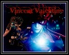 Vincent Valentine