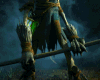 !! Fiddlesticks OP With Actions