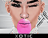 Shop Xotic + LL