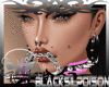 !BSP Pink Bad Bit**Chok