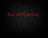 BLACK LION MAFIA FAMILY