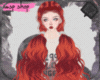 ✿F195