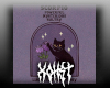 Scorpio Kitty