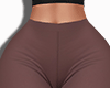 LLXL HD TIGHTS