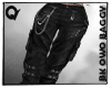 Q| BK oWo Baggy