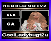 REDBLONDEv2