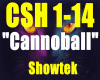/Cannonball-Showtek/