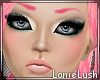 LL* Kelly Eden Skin