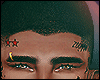 WC.Remaster Dark Skin