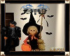 Cute Halloween LilWitch