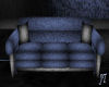 *JT* baby blue couch 1
