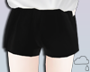 so cute