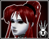 Bloody Anime (No Tails)