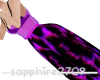 *S* Neon Purple_Full