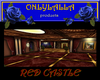 Red Castle