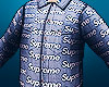 supremely supreme