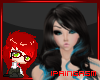 [P]Jet Dip Wave Jenny