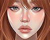 Jane MH