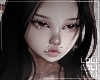お. helen goth III