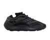 YZY 700 V3