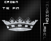 TSN - Crown