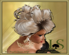 LS~Zahla Rooted Blond