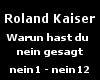 [DT] Roland Kaiser