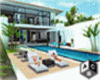 llzM..  Beach House