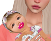 Alba babygirl avatar