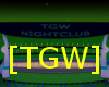 [TGW] TGW Night Club