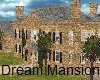 HL Dream Mansion
