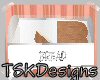 TSK-White Bread Box