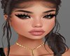 Zondra 2 Brown Req
