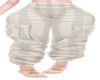 A II -yeun Bottom