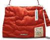 coachtopia quilted bag