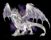 white dragon 2