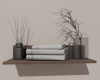 Bathroom Towel Rack 3