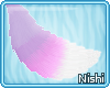 [Nish] Lilith Tail 5