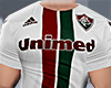 Soccer/Fluminense