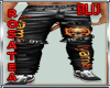 Lyam pants