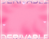 DRV E