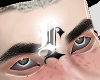 Kratak brows