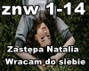 Zastepa-Wracam do siebie