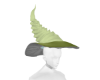 Wizard Hat DRV