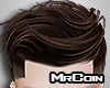 Ⓜ| Zayn Brown