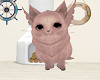 Cat Fly Pet F