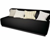 C- Couches Modern