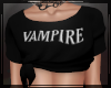 + Vampire A