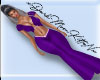 RL Purple Diamond