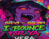 I Bounce For Ya